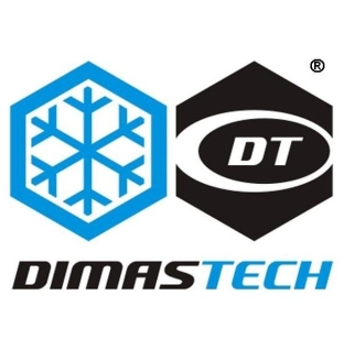 DimasTech celebra i 10 anni di Attività